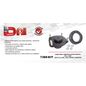 3056279-kit-base-amort-fron-grand-cherikee-05-10