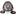 3003092-kit-base-amort-fron-pilot-03-08