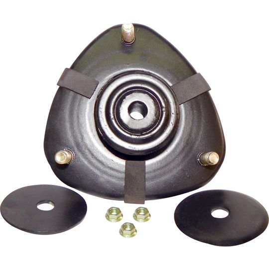 3003092-kit-base-amort-fron-pilot-03-08 3003092-kit-base-amort-fron-pilot-03-08