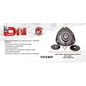 3056283-kit-base-amort-fron-pilot-03-08
