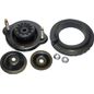 3003102-kit-base-amort-fron-trail-blaizer-02-09