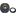 3003098-kit-base-amort-fron-der-peugeot206-99-08