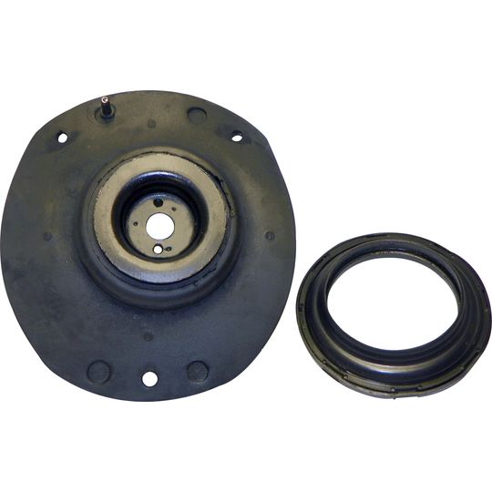 3003098-kit-base-amort-fron-der-peugeot206-99-08
