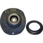 3003098-kit-base-amort-fron-der-peugeot206-99-08