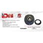 3056285-kit-base-amort-fron-der-peugeot206-99-08