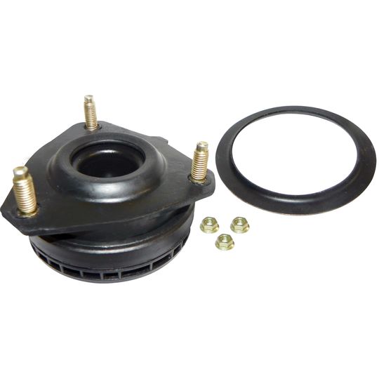 3003108-kit-base-amort-fron-eco-spo-fiesta-03-12