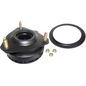 3003108-kit-base-amort-fron-eco-spo-fiesta-03-12