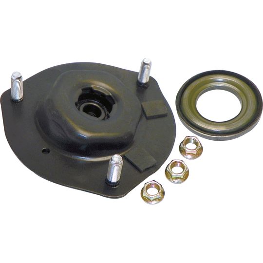 3003104-kit-base-amort-fron-highlander-01-07 3003104-kit-base-amort-fron-highlander-01-07