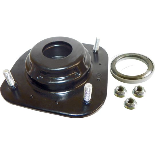 3003106-kit-base-amort-fron-neon-pt-c-00-10