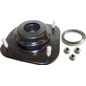 3003106-kit-base-amort-fron-neon-pt-c-00-10