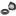 3120235-kit-base-amort-fron-izq-tiida-06-14-versa-09