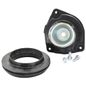 3120235-kit-base-amort-fron-izq-tiida-06-14-versa-09