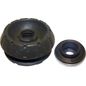 3003110-kit-base-amort-fron-march-y-versa-11-13