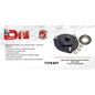 3056288-kit-base-amort-fron-highlander-01-07