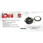 3056292-kit-base-amort-fron-eco-spo-fiesta-03-12