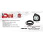 3056293-kit-base-amort-fron-izq-tiida-06-14-versa-09