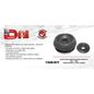 3056295-kit-base-amort-fron-march-y-versa-11-13