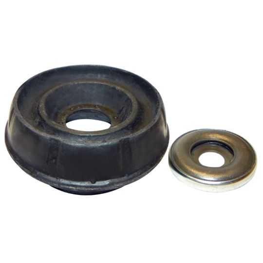 3120243-base-amor-fron-izq-y-der-aprio-07-11 3120243-base-amor-fron-izq-y-der-aprio-07-11