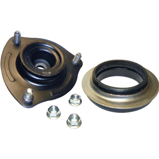 3120259-base-p-amortiguador-frontal-civic-06-11