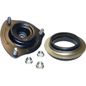 3120259-base-p-amortiguador-frontal-civic-06-11