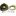 3120251-base-amort-front-izq-der-megane-ii-04-10