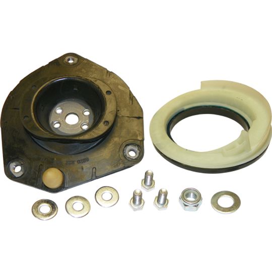 3120251-base-amort-front-izq-der-megane-ii-04-10