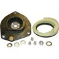 3120251-base-amort-front-izq-der-megane-ii-04-10