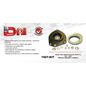 3056311-base-amort-front-izq-der-megane-ii-04-10