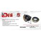 3056321-base-p-amortiguador-frontal-civic-06-11