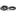 3120279-base-amort-front-izq-y-der-x-terra-05-15