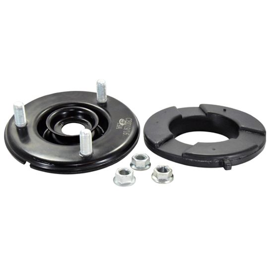 3120279-base-amort-front-izq-y-der-x-terra-05-15