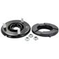 3120279-base-amort-front-izq-y-der-x-terra-05-15