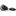 3120277-base-p-amort-front-izq-y-der-rav4-06-12