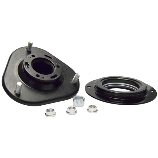 3120277-base-p-amort-front-izq-y-der-rav4-06-12
