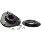 3120277-base-p-amort-front-izq-y-der-rav4-06-12