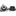 3120273-base-p-amort-front-izq-y-der-avenger-08