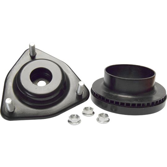 3120273-base-p-amort-front-izq-y-der-avenger-08 3120273-base-p-amort-front-izq-y-der-avenger-08