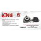 3056340-base-p-amort-front-izq-y-der-avenger-08