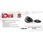 3056342-base-p-amort-front-izq-y-der-rav4-06-12