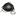 3120281-base-amor-front-izq-der-pathfinder-96-04