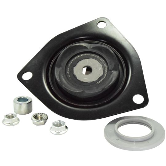 3120281-base-amor-front-izq-der-pathfinder-96-04 3120281-base-amor-front-izq-der-pathfinder-96-04