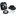 3003118-base-amort-fron-izq-y-der-edge-11-15
