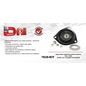 3056347-base-amor-front-izq-der-pathfinder-96-04