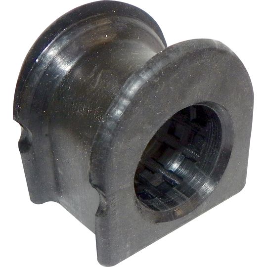 3104994-goma-barra-estab-1-ford-95-08
