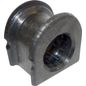 3104994-goma-barra-estab-1-ford-95-08