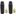 3104998-tope-p-amort-fron-pointer-98-10