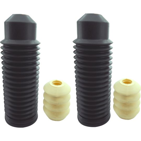 3104998-tope-p-amort-fron-pointer-98-10 3104998-tope-p-amort-fron-pointer-98-10