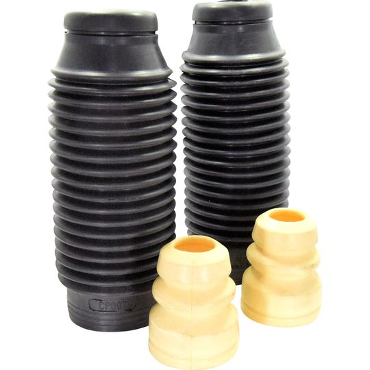 3105000-tope-y-cubre-polvo-p-amot-i10-2010-2017 3105000-tope-y-cubre-polvo-p-amot-i10-2010-2017