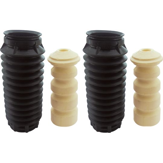 3105002-tope-p-amort-tras-fiesta-98-11 3105002-tope-p-amort-tras-fiesta-98-11