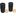 3105004-tope-p-amort-fron-chevy-94-12
